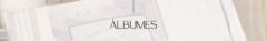 Banner de la categoría Álbumes