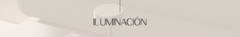 Banner de la categoría Iluminación