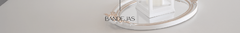 Banner de la categoría Bandejas