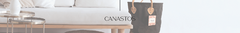 Banner de la categoría Canastos