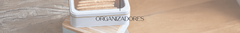 Banner de la categoría Organizadores