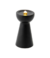 Vela Led Candelabro Moderno - comprar online