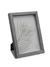 portarretratos box simil piedra - comprar online