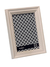 Portarretrato B&N - comprar online
