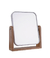 Espejo make up - comprar online