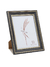 Portarretrato madera - comprar online