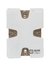 Portarretrato sin marco + clip - comprar online