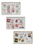Portarretratos con broches ppf4060 - comprar online