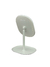 Espejo Con Pie y Luz - comprar online