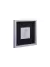 Portarretrato Cuadrado ng 10x10/20x20cm - comprar online