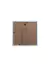 Portarretrato Cuadrado ng 10x10/20x20cm - tienda online