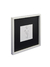 Portarretrato Cuadrado ng 15x15/30x30cm - comprar online