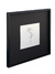 Portarretrato cuadrado - tienda online