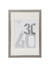 Portarretrato grandes de madera - comprar online