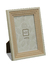 Portarretratos con relieve - comprar online