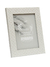 Portarretratos Colores Claros - comprar online