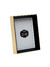 Portarretrato box metal en internet