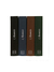 Álbum con adhesivo 50 hojas 33x21cm en internet