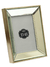 Portarretrato espejeado - comprar online