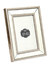 Portarretrato espejado - comprar online