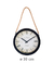 Reloj De Pared Antiguo
