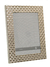 Portarretrato metal - comprar online