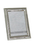 Portarretrato metal - comprar online