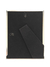 Portarretratos metal con paspartu - comprar online