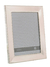 Portarretrato metal - comprar online