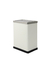 Cesto de Basura Oficina 10L