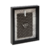Imagen de Portarretratos Cuadro Con Broches Deco P/foto 10x15 O 13x18