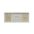 Portarretratos Marco Con 4 Broches Deco 20x50cm wdc4641 - tienda online