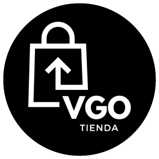 TiendaVGO