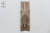 Lápiz plantable CON PACKAGING (PACKAGING PERSONALIZABLE) - comprar online