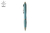 Lapicera de ABS y fibra de trigo (PACK x50) - tienda online