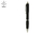Lapicera de ABS y fibra de trigo (PACK x50)