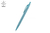 Lapicera de fibra de trigo (PACK x50) - tienda online