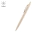 Lapicera de fibra de trigo (PACK x50) - comprar online