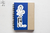 Cuaderno con notas autoadhesivas - comprar online