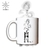 Imagen de Taza de cerámica RITORNELO
