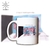 Taza de cerámica RITORNELO - RITORNELO