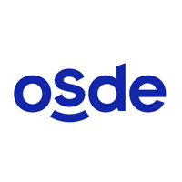 Marca 7 de RITORNELO