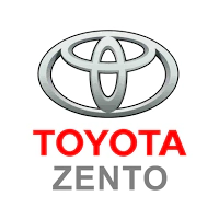 Marca 5 de RITORNELO