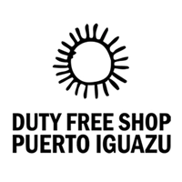 Marca 6 de RITORNELO