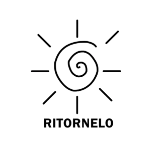 RITORNELO