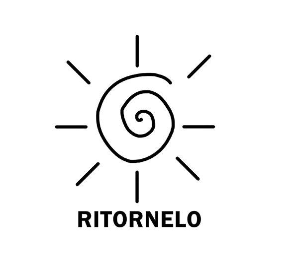 RITORNELO