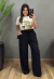 Pantalona Premium na internet