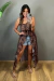 Imagem do Bata Boho Tuli