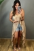 Bata Boho Tuli - loja online