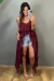 Bata Boho Tuli - comprar online
